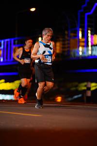 BIB: 43346
                            <button type="button" onclick="openModal(22850633)" class="btn btn-primary btn-sm float-right btn-popup" data-toggle="modal" data-target=".modal-high-quality">
                        <i class="fas fa-shopping-cart"></i> Add to Cart
                    </button>
                                            <button type="button" onclick="isThisMe(22850633, true)" class="btn btn-success btn-sm float-right btn-popup btn-isme hidden" data-toggle="tooltip" data-placement="bottom" title="นี่คือรูปของคุณใช่ไหม คลิกที่นี่เพื่อเอาเข้าอัลบั้ม">
                        <i class="fas fa-plus"></i> Add to album
                    </button>
                    <button type="button" onclick="isThisMe(22850633, false)" class="btn btn-warning btn-sm float-right btn-popup btn-isnotme hidden">
                        <i class="fas fa-ban"></i> Remove from album
                    </button>